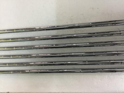 v@@rs`ee@lncdk@ak`cd@Ur@teB@tr`