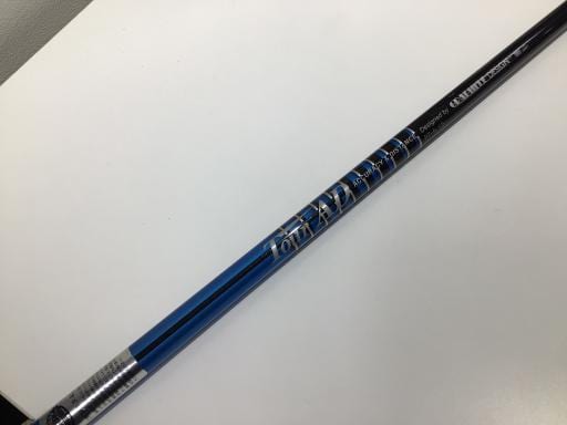 �q�n�f�t�d�@�r�s�`�q�@�@�X�D�T°