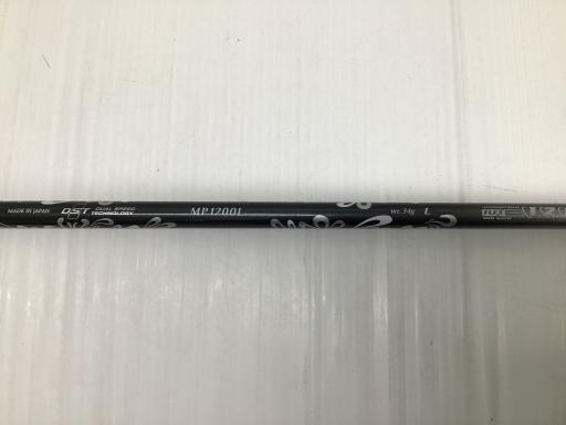 wwhniQOQQj@PRDT°@fB[X