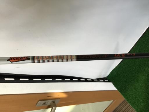 �r�q�h�w�n�m�@�y�w���@�k�r�@�@�X°