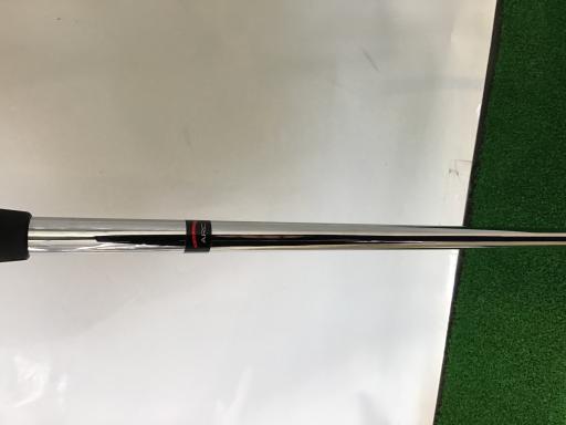 okc@lhkkdc@`mrdq@SciQOQTj@RSC`