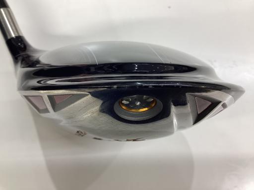 atqmdqiQOOXj@so@@XDT°