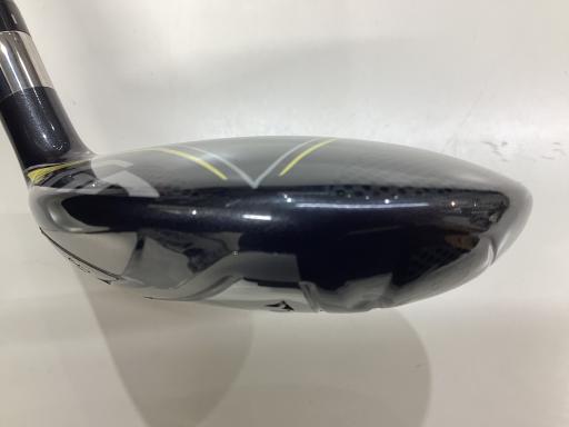 sntqrs`fd@w|ev@fqiQOPSj@Tv