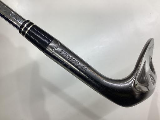 q`b@ak`bj@so@TU°^PQ°