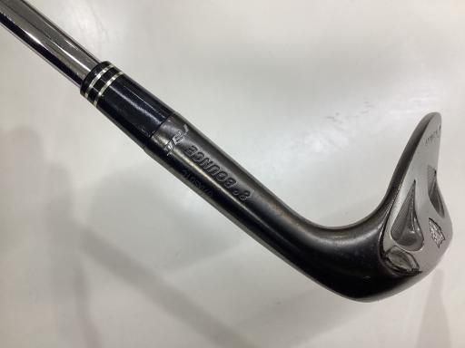 q`b@ak`bj@so@TQ°^OW°