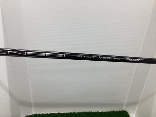 qlw@uc^wiQOQSj@@XDT°