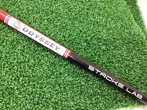 vghsd@gns@nf@Q|a`kk@ak`cd@sntq@khmdc@RSC`