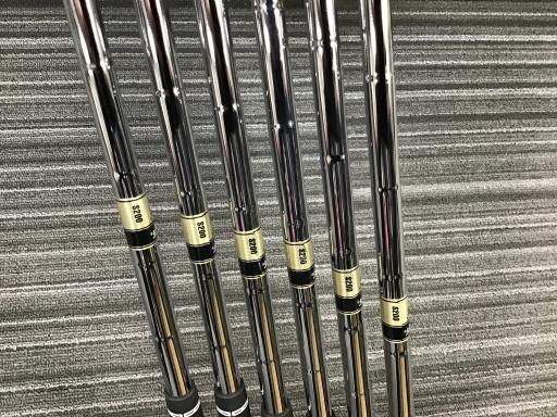 s@sPOOiQOQRj@Uri{FU{Zbgj