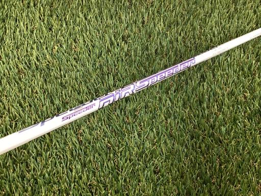 @tc{QiQOQPj@PR°@fB[X