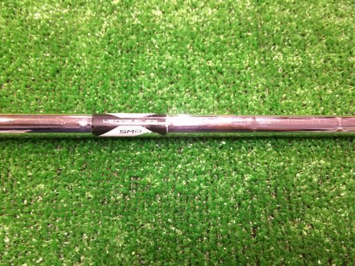 �u�n�j�d�x�@�r�o�h�m�@�l�h�k�k�d�c�@�r�l�W�@�c�A�[�N�����@�T�Q°�^�P�Q°�e