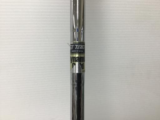 sntq@a@wv|QiVo[j@TQ°^OW°