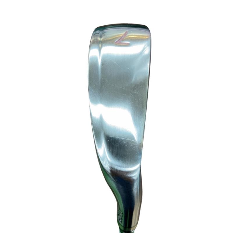 �������i�Q�O�P�X�j�@�V�r�i���{���F�U�{�Z�b�g�j