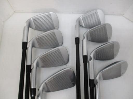 �f�V�R�O�@�X�r�i���{���F�W�{�Z�b�g�j