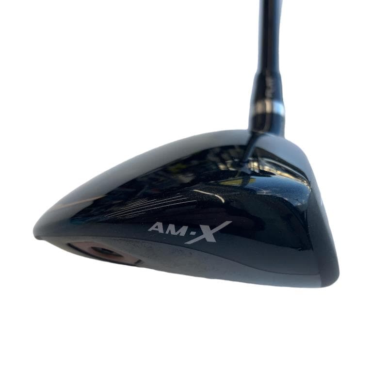 �q�b�@�`�l�|�w�@�T�v