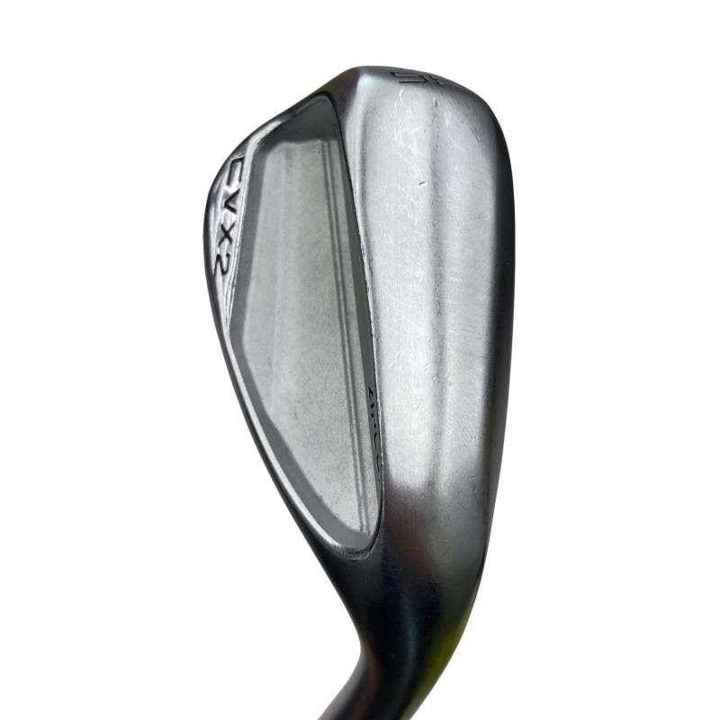 �b�����������������@�b�u�w�@�Q�@�y�h�o�b�n�q�d�@�S�U°�^�P�Q°