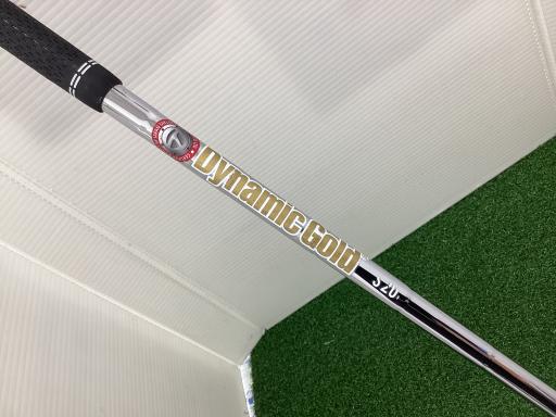 s@l@lhkkdc@fqhmc@gh|snd@ahf@ennsiQOQPj@UO°^PT°