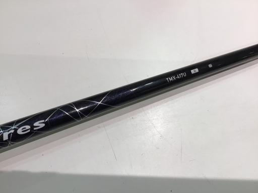 �������������@�t�c�{�Q�@�t�T