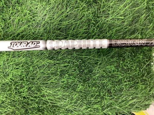 �f�S�R�O�@�t�R