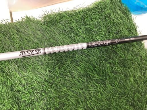 �f�S�R�O�@�t�T