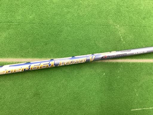 sntq@a@wc|eiQOPWj@Rv