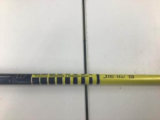 aqhcfdrsnmd@ifq@PODT°