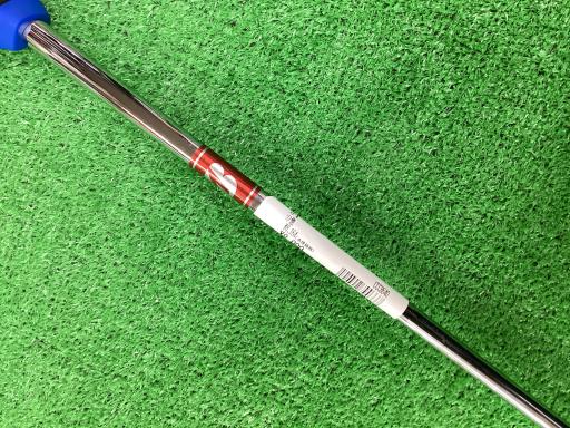 aqhcfdrsnmd@sc|OP@RSC`