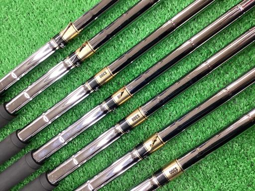 w@enqfdciQOOXjiVaKj@Wr