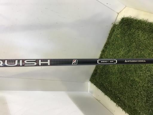 �a�q�h�c�f�d�r�s�n�m�d�@�a�w�P�@�k�r�@�X°