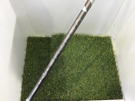 `odw@s@rtodq@gxaqhciQOQUj@QP°