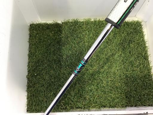 sntknm@cdrhfm@hmch`m`onkhr@RRC`