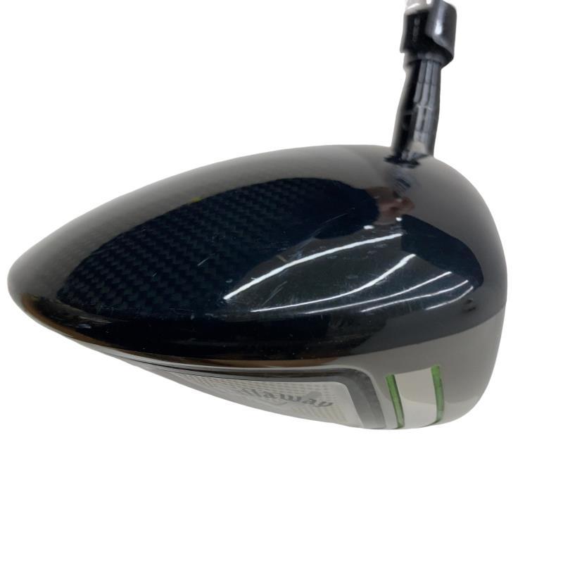 �d�o�h�b�@�l�`�w�@�k�r�@�@�X°