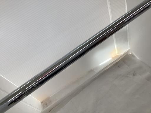 ql|PP@jbPNbL@TW°^OW°