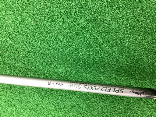 es@tFAEFCEbh@cq`v@Xv