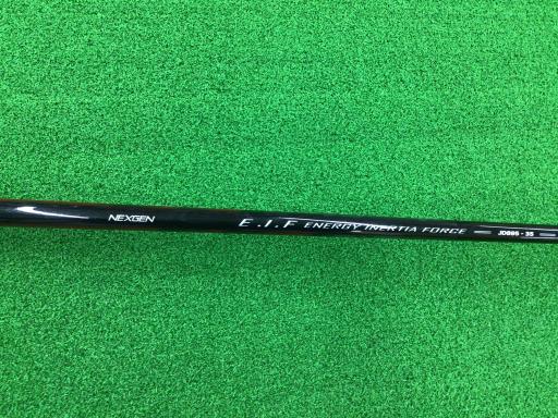 mdwfdmiQOPXj@sxod|SUO@PPDT°