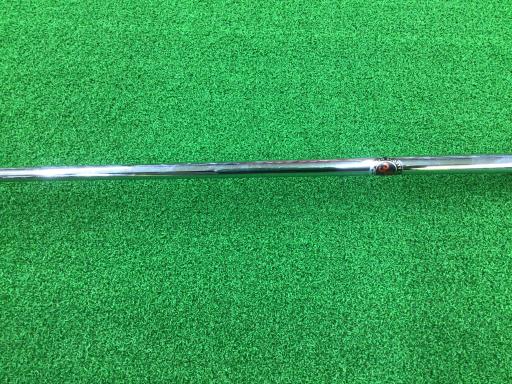 rbnssx@b`ldqnm@fk@UiQOPTj@RSC`