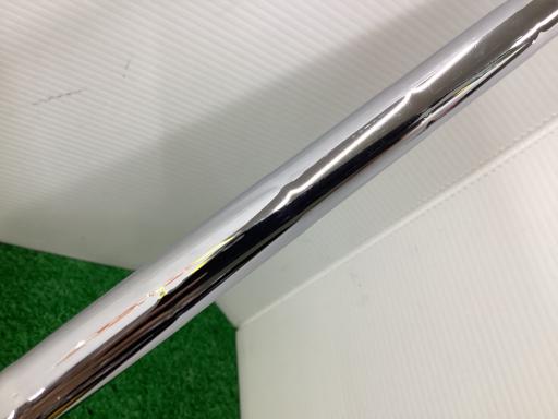 sgdEvdcfd@antmbd@l`fhb@TW°