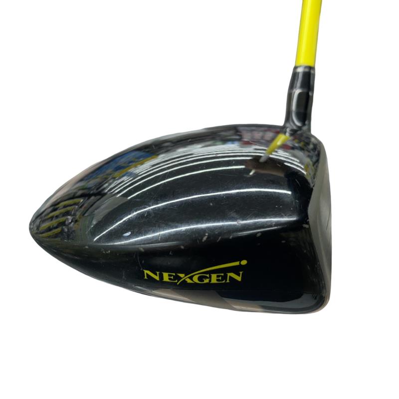 �m�d�w�f�d�m�i�Q�O�P�W�j�@�s�x�o�d�|�S�U�O�@�a���������@�k�������������@�P�O�D�T°