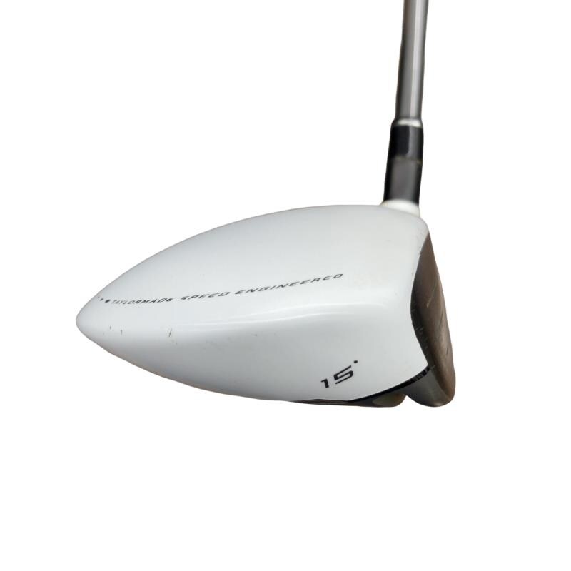 �q�a�y�@�R�v