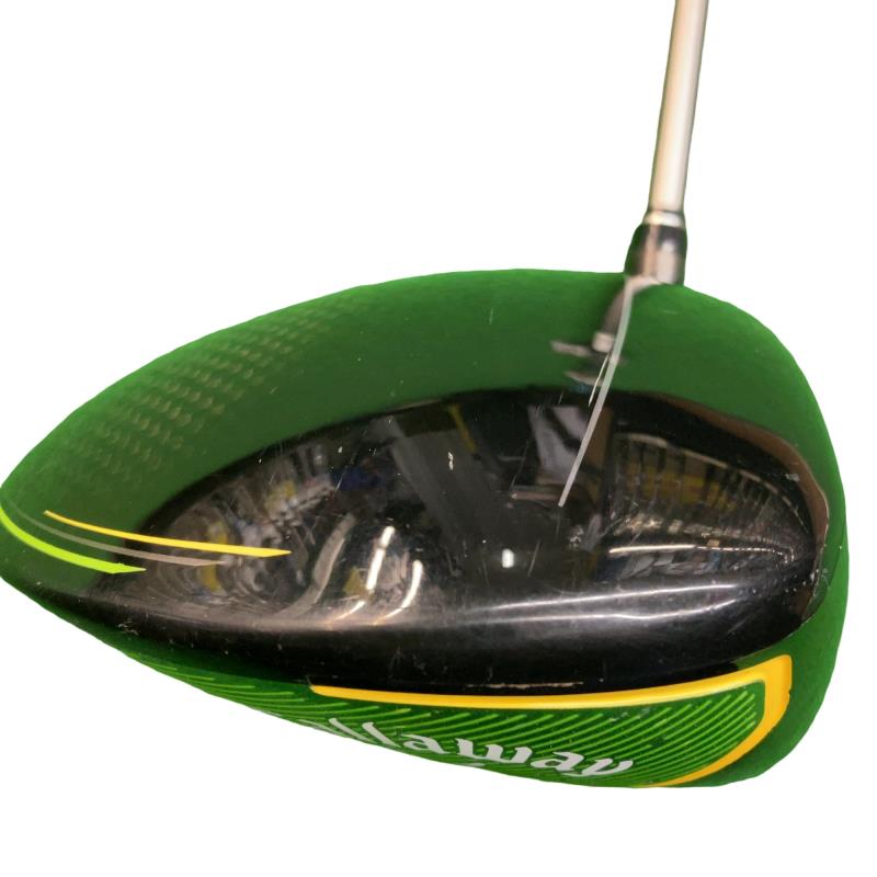 �d�o�h�b�@�e�k�`�r�g�@�r�s�`�q�@�P�O�D�T°