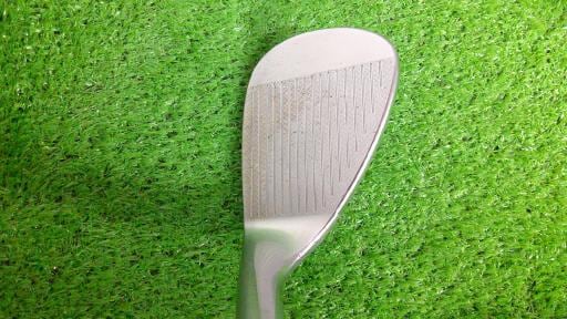 mdwfdm@enqfdc@vdcfdiQOQQj@TW°^PP°