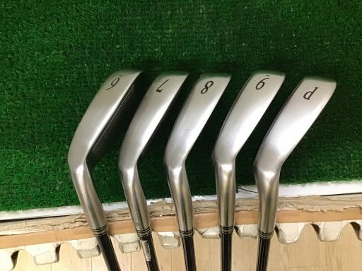 wwhniQOPWj@Tri{FT{Zbgj