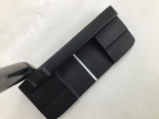 ohmf@jtrghm@SiQOQPj@RSC`iooTWj