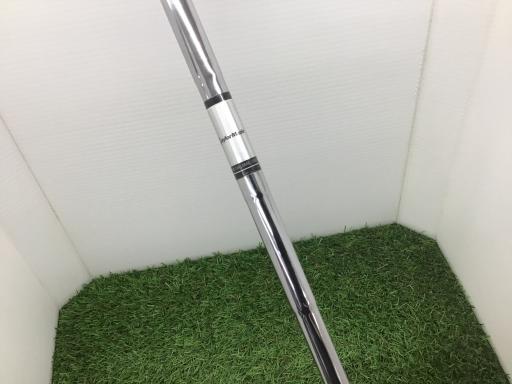 qdckhmd@lnmsd@b`qkn@RSC`