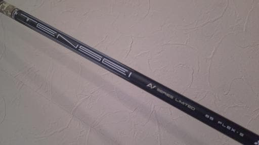 dkxsd@@l`w@cA[o[Wibdj@PODT°