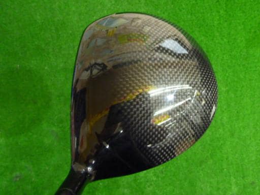 l`idrsx@bnmptdrsiQOQQj@PODT°