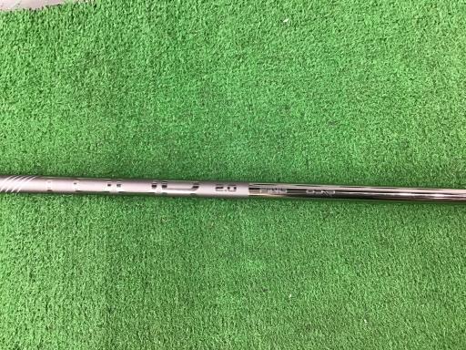 �f�S�R�O�@�t�Q