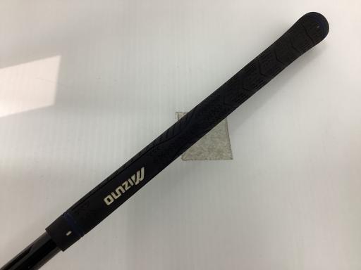 �d�t�q�t�r�@�S�`�c�@�t�S