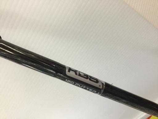 so@bnkkdbshnm@ak`bj@cdk@lnmsd@saP@RRC`