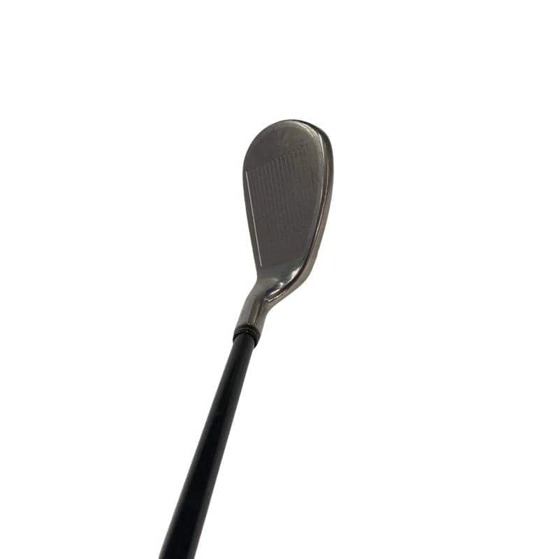 �w�w�h�n�i�Q�O�O�Q�j�@�@�W�r�i���{���F�V�{�Z�b�g�j