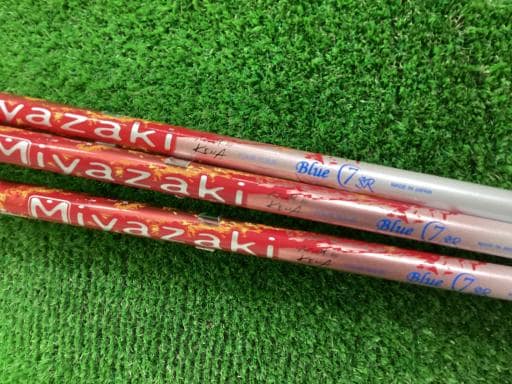 rqhwnm@yTQT@@Uri{FU{Zbgj